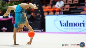 gymnica 96 forli  wiesner hanna panna foto agati ferraro dsc00379